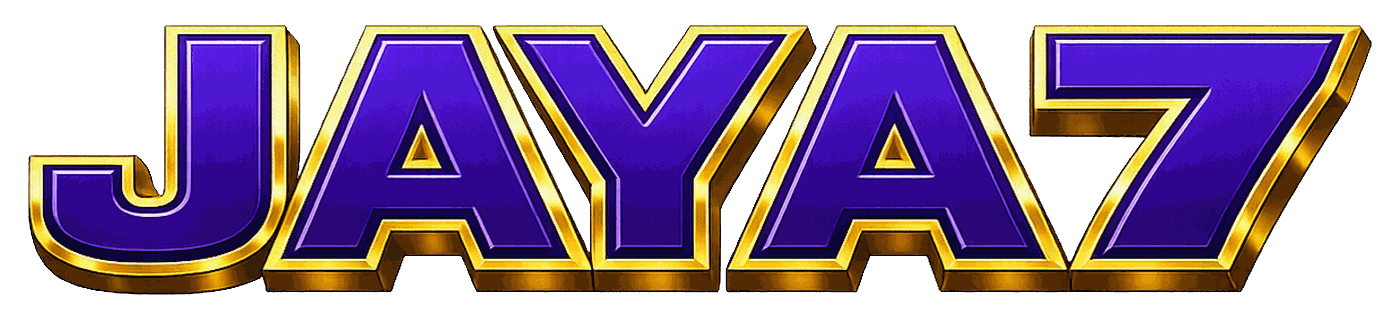jaya7